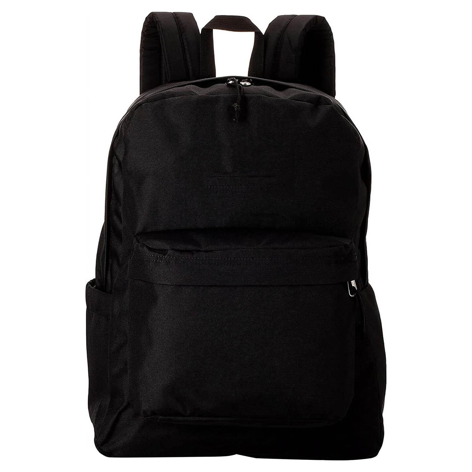 

High School Student Backpack Men s Computer Backpack Girls Travel Backpack One Size