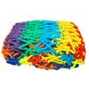 Balcony Rope Net Stair Anti Fall Net New Fence Protection Net  Kids