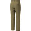 Anta Champion Outdoor Travel Solid Color Simple Versatile Soft Sports Long Pants Men bottoms 152630516-3
