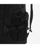 The North Face Nm2Ds00A Big Shot Black