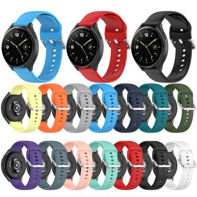 Accessori per smartwatch e tracker – Cinturini per smartwatch