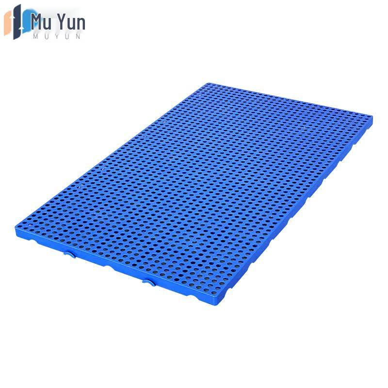 Muyun Plastic Moisture-Proof Pallet Mat