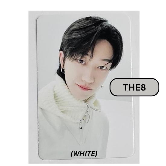 Seventeen (Going) Magazine Vol.2