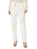 Red Card Dixie White Women's Jeans,