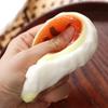 Novelty Creative Taiyaki Squeeze Super Soft Kneading Taiyaki Squishy Funny Handmade Sensory Stress Ball For Adults