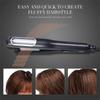 Automatic Curling Wand Corn Clipper Wool Curler Automatic Corn Curl Clipper Hairdryer Small Wave Styling