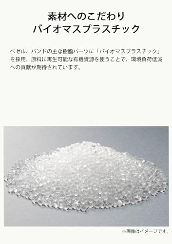 Casio G-Shock BEACH TIME LAPSE Series DW-5600TL-7JF / -5600TLS-8JF Men's Watch, Gray Skeleton / White (Official Japanese Product)