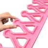 Crown Cake Mold Sugar Craft Silicone Mold Cake Decorating Tools Bakeware
