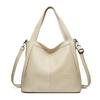 Fashion Versatile Tote Shoulder Bag Messenger Bag