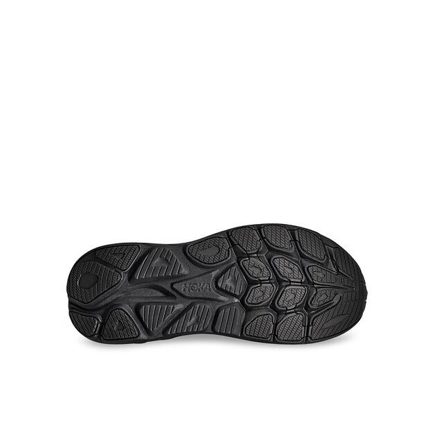 Кроссовки Hoka Clifton 10