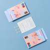 Easy Care Cover Patch, Trouble Patch, Spot Patch, Acne Patch 12mm (30 sheets) 10mm (48 sheets)