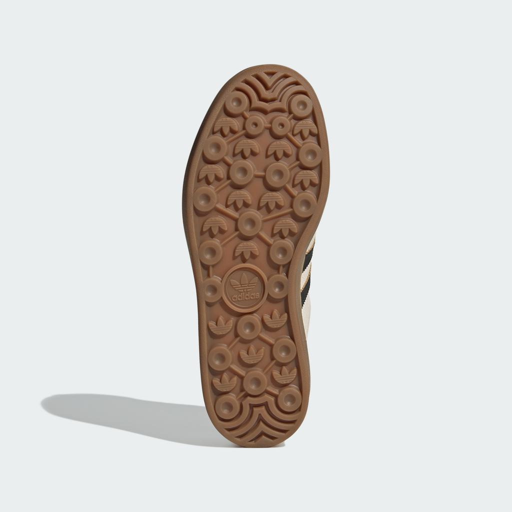Adidas Gazelle Bold Js3892 (A Type)