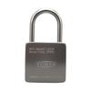 TOMZN NFC Passive Intelligent Padlock Keyless No Keyway Waterproof Theft-proof Thickened Body Lock/Unlock Record Nfc Lock APP