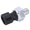 Distribution Valve Pressure Sensor 4436535 Replacement Fit for Hitachi EX20024033036 Excavator