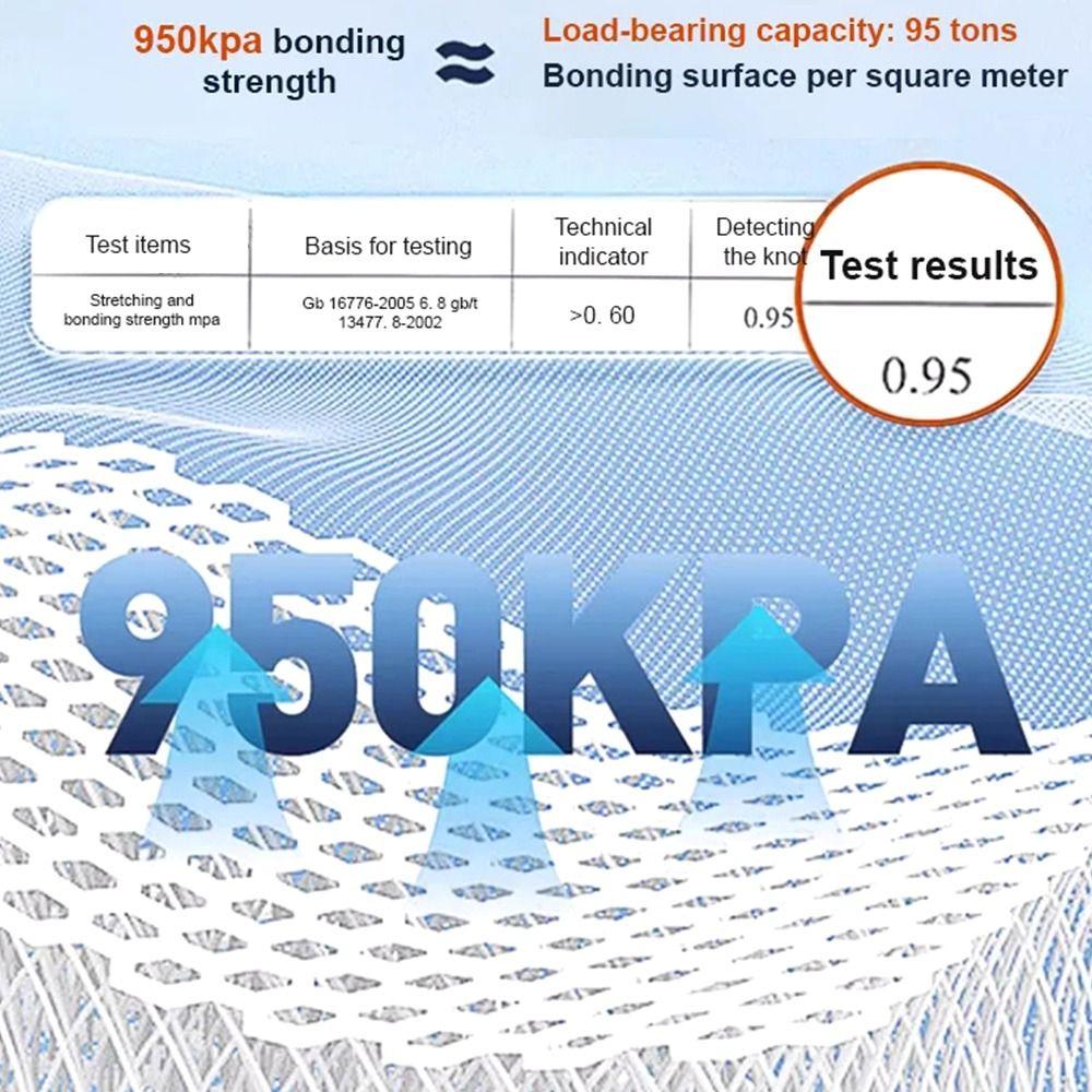 1Pcs Silicone Structural Adhesive 750g Neutral Sealant for Window Door Gap Roof Leak Repair