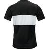 New Nike T Shirts Men's Black/White AJ9999-010