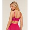 Gymshark Charge Seamless Sports Bra Gs Build Pink Gs Fetch Pink B4c1x Kddf