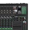 Runpu Professional 16-Channel Analog Mixer (CN Version)