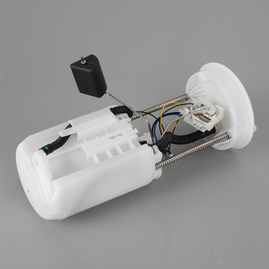 Fuel Pump Module Assembly 17045-SWE-H00 Fit Honda CRV RE2 RE4 2007-2011