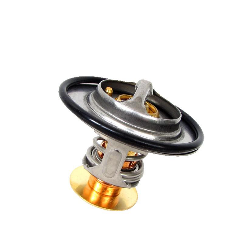 Compatible with Ford Edge Thermostats BR3Z8575E, BR3Z8575A, BR3E8575BB.