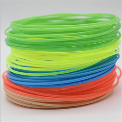 Spotřební materiál per pro 3D tisk