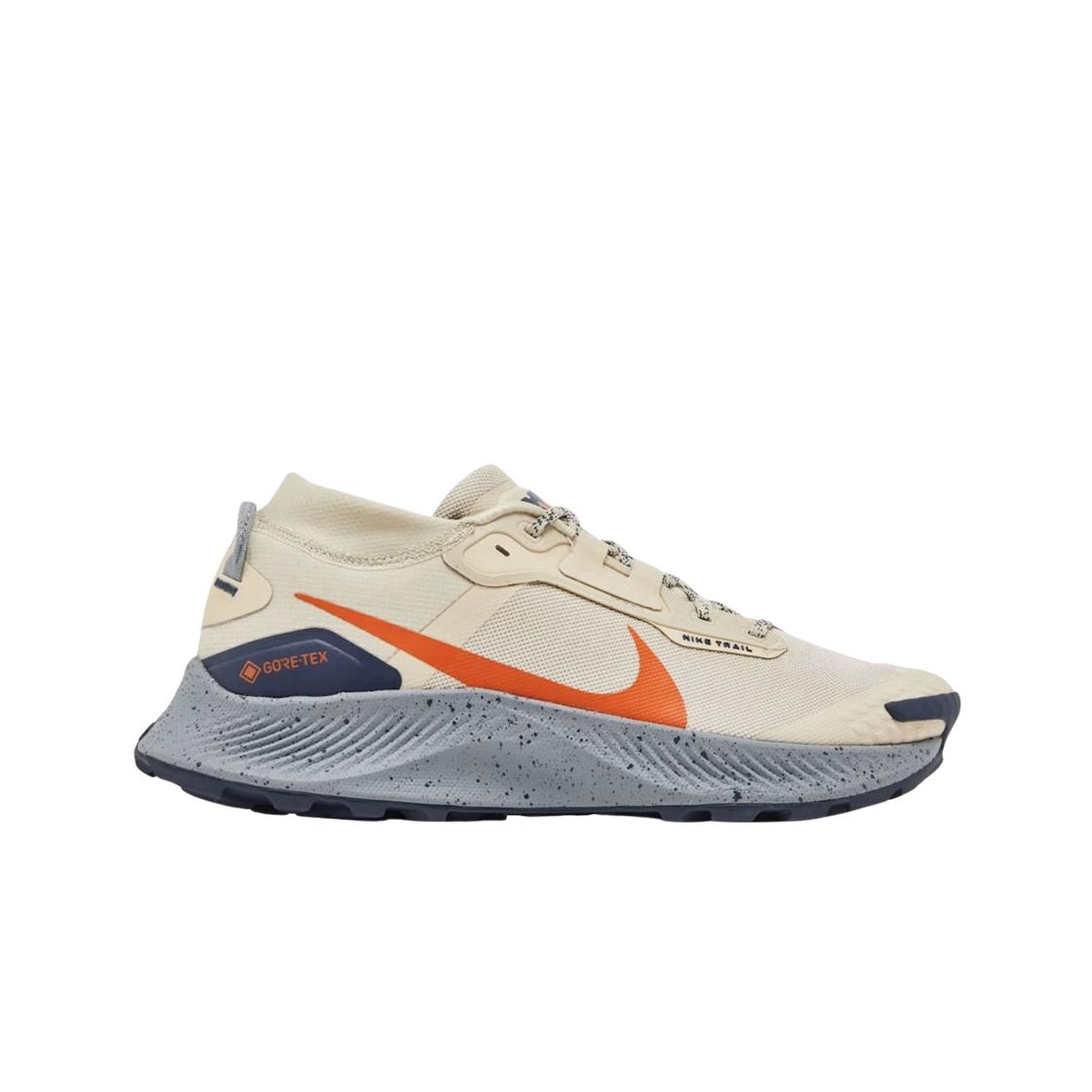 

Nike Pegasus Trail 3 Gore-tex Rattan Campfire Orange 260
