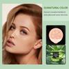 Exclusive Mushroom Head Cushion Waterproof CC Foundation & Concealer BB Cream Nude Makeup