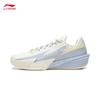 Li-Ning Pantofi de baschet Wade Flash 2 pentru bărbați, ușori, cu revenire înaltă