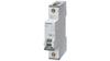 Circuit Breaker 1P C 2A 230V 6kA SENTRON 5SY6102-7