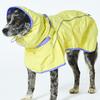 MUNIKUND Rain Runner PRO - Yellow