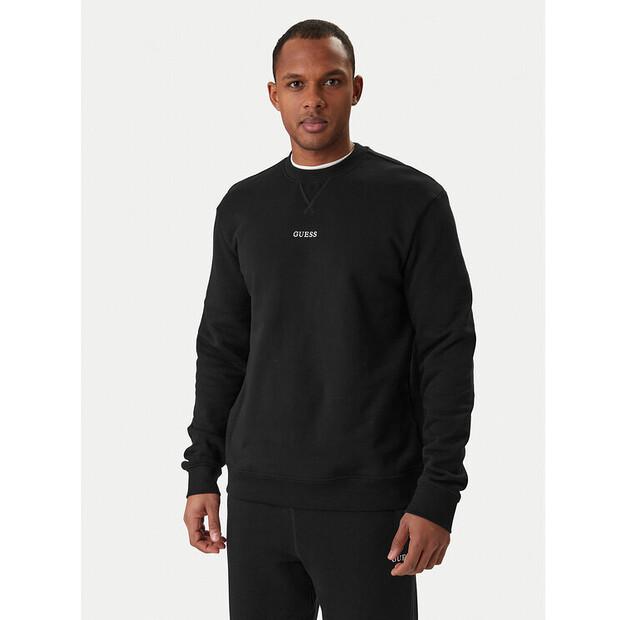 Толстовка Guess Z6RQ19 KAIJ1 EU XS