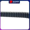 CVT Drive Belt 36.7x939 For Stels 600Y Leopard Dinli 600GT 700D 700GT 800GT A170017-00 LU014700 0180-055000 36.7 939