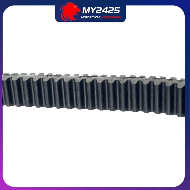 CVT Drive Belt 36.7x939 For Stels 600Y Leopard Dinli 600GT 700D 700GT 800GT A170017-00 LU014700 0180-055000 36.7 939