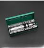 Rusty Screw Impact Driver & Screwdriver Extractor Set