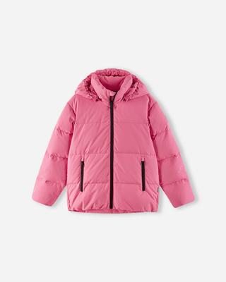 Kinderdonsjas Paimio (5100282A-3310)