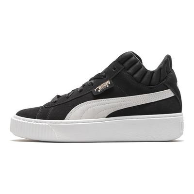 Unisex skor – Sneakers