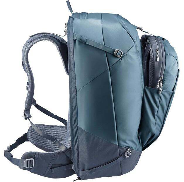 Backpack Deuter Access Pro 65 Atlantic/ink (3512125-1374)