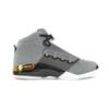 Trophy Room x Air 17 Retro