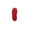 (TD) adidas FortaRun CF Shoes 'Purple Red White' Baby BY8977