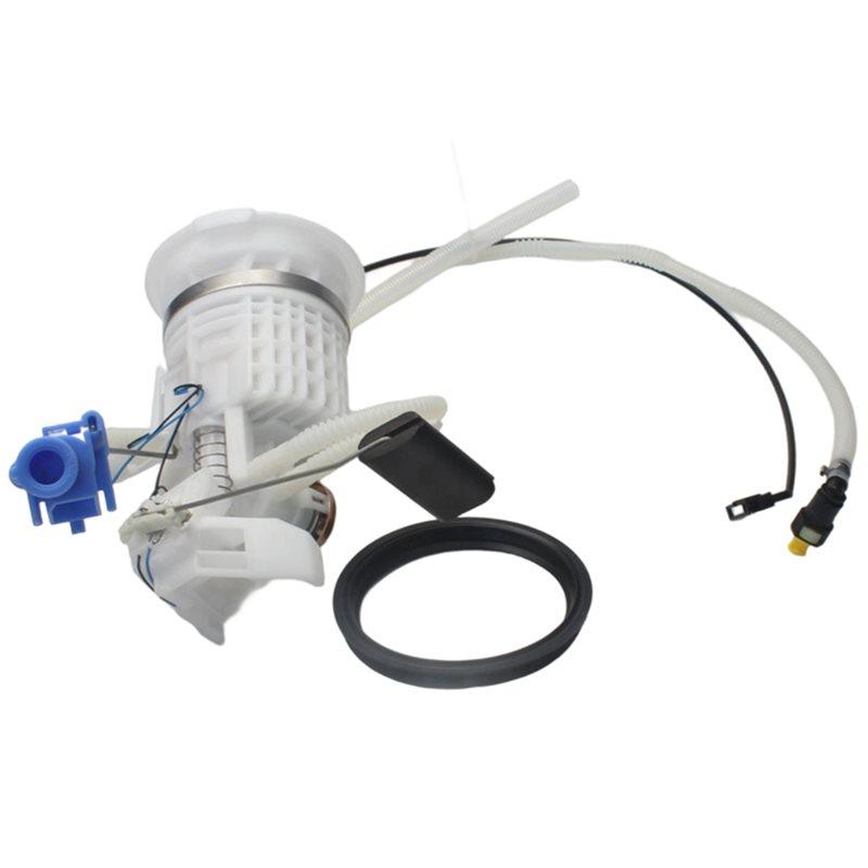 

Fuel Filter Filter For 2007-2015 BMW Mini Replacement Part Numbers 16112755084 16112755085