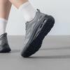 Skechers Men's Running Shoes