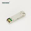 Guangyu Xingzhou SFP-2.5G-LH40S Optical Module Pair