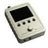 24TE DSO150 DIY Digital Oscilloscope With Housing