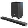 HiVi Hyperspace 3.1.2 Channel Dolby Atmos Soundbar (CN Version)