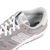 New Balance ML565 EG1 Lifestyle Shoes for Men and D Size Women, Width, Gray, 26.0cm