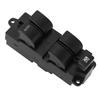 Front Left Power Window Control Switch BL4E 66 350AL2 Electric Side Master Switch Replacement For Mazda 6 2003 to 2005