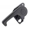Hood Release Handle for Ford Fusion/Lincoln (Part No. DS7Z-99042C74-A)