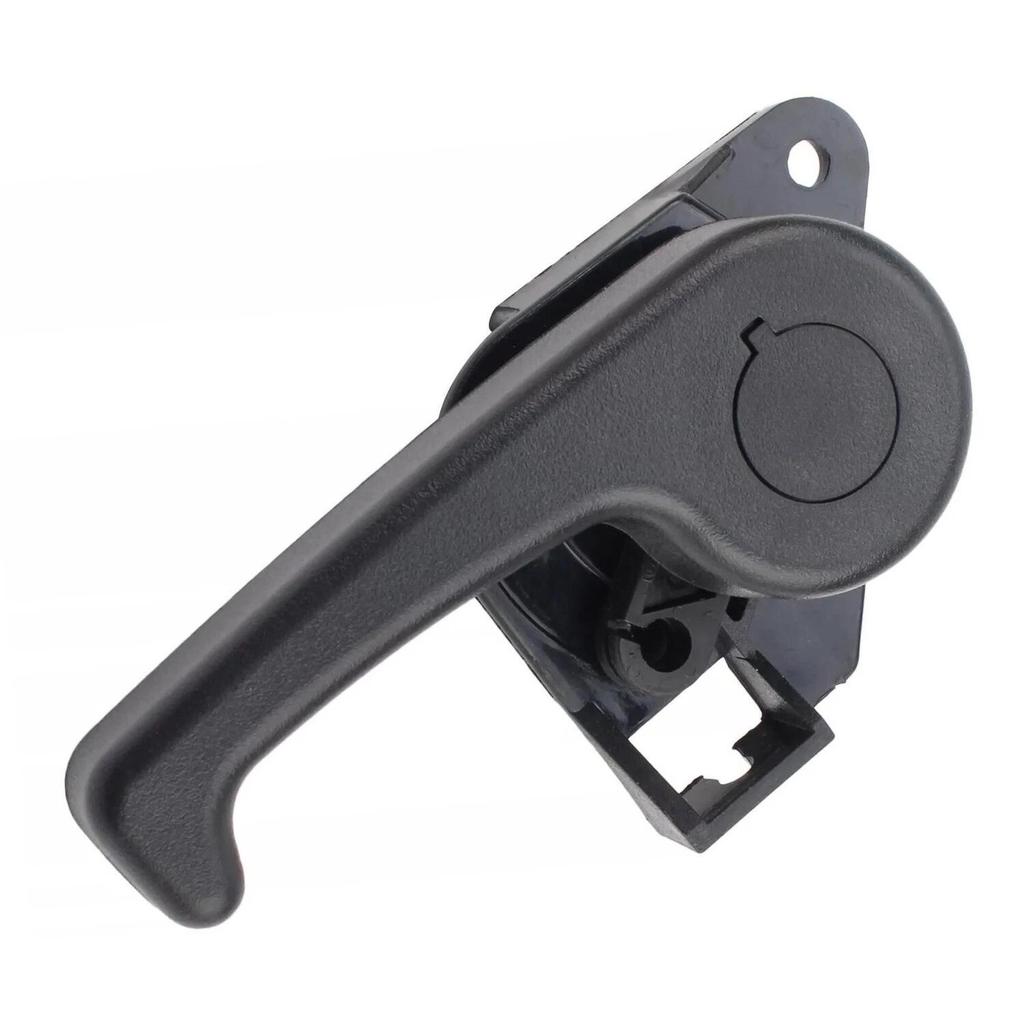 Hood Release Handle for Ford Fusion/Lincoln (Part No. DS7Z-99042C74-A)