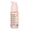CAUDALIE Instant Firming Serum