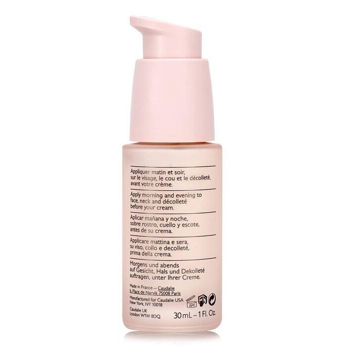 CAUDALIE Instant Firming Serum